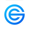 coinegg登入口 6.24