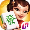 哈灵麻将安卓版301 6.3