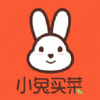 小兔买菜 v1.0.1