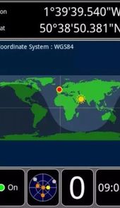 gps test plus pro破解版