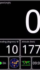 gps test plus pro破解版