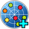 gps test plus 专业中文版 3.19