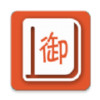 御宅书屋旧版 1.19