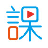 在线教育云平台app v0.1.1