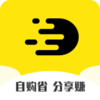 拼多宝app v1.3.0.1