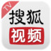 搜狐tv电视版破解 1.23