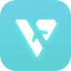飞行卡app v1.2