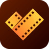 视频号制作精灵 v0.1.1