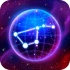 天体图3D：有趣天文学 v1.3.0.1