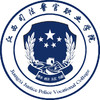 江西司法警院app v3.3