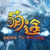 蜀仙风云官网 5.26