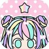 pastel girl中文 5.26