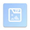 图片压缩器 v3.2