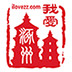 我爱涿州app v1.4