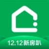 链家网官网官方网站 4.16