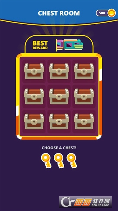 贪吃的蛇蛇游戏