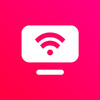 灵跃投屏大师app v1.11.36