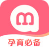 妈妈帮app v1.2.2