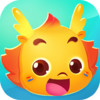 小伴龙儿童早教软件 v1.0.0