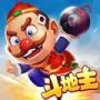 网上最火的牛牛app 5.23