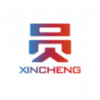 心诚合伙人 v1.1.3