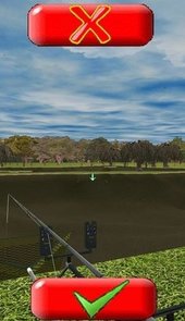 3d真实钓鱼游戏