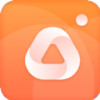 百变特效相册 v1.3