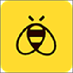 蜜蜂视频手机 视频
