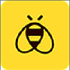 蜜蜂视频手机 视频 1.6