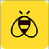 小蜜蜂视频app 1.8