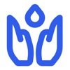 成涛物业 v2.21.23