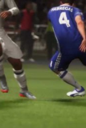fifa19手机版免费