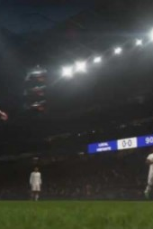 fifa19手机版免费
