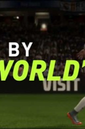 fifa19手机版免费