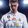 fifa19手机版免费 7.30