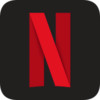 netflix中文版安卓 7.19