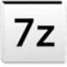 7z解压软件手机 5.3