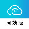 嘀嗒到家阿姨app v1.1.3