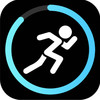 运动跑步计app v2.6.1
