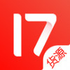 17货源 v0.1.3