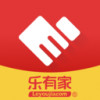 乐有家众包app 1.18