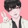 免耽漫画旧版 1.28