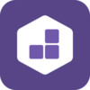 仓库宝 v1.2.2