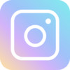 完美相机app v2.31.25