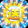 妖姬无双手机游戏 5.23