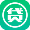 恒昌app借款平 2.7