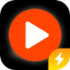 迪迪视频极速版 1.5