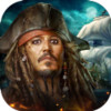 加勒比海盗:荣耀之海 游戏 2.11