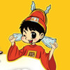 黄冈小状元达标卷电子版 3.12