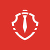 法多星app v3.1.1